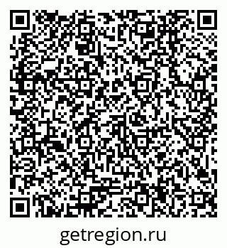 79379004465