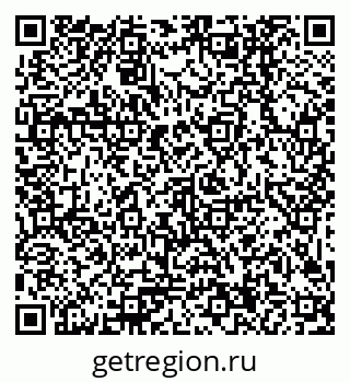 79379004466