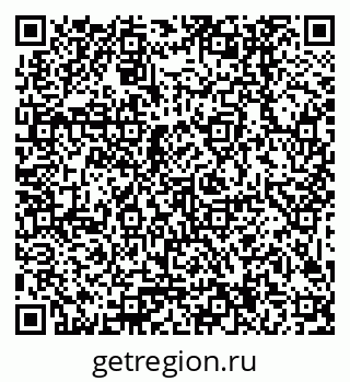 79379004467