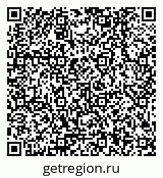 79379004468