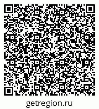79379004469