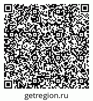 79379004470