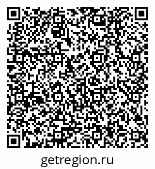79379004471