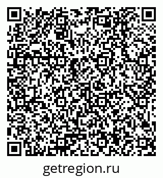 79379004472