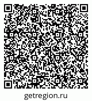 79379004473