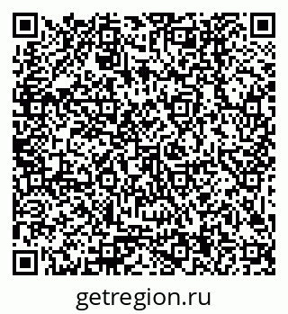 79379004474