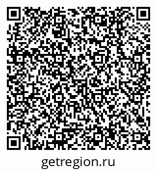 79379004475