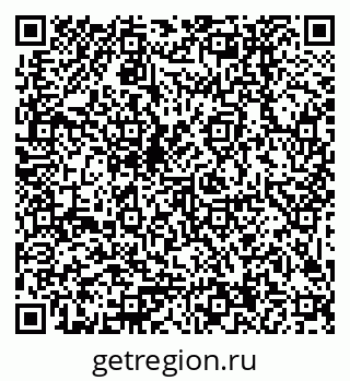 79379004476