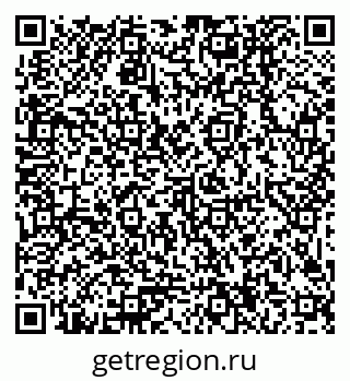 79379004477