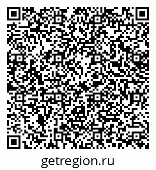 79379004478