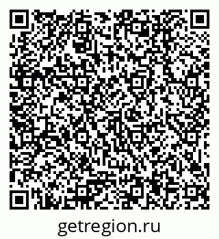 79379004479