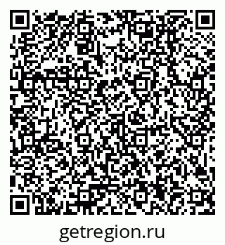 79379004480