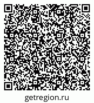 79379004481