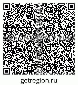 79379004483