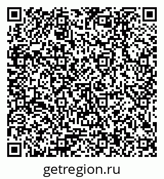 79379004484