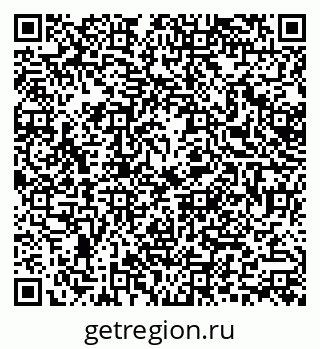 79379004485
