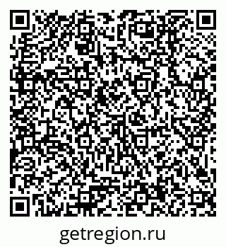 79379004486