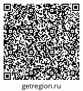 79379004487