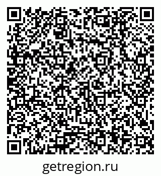 79379004488