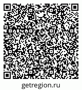 79379004489