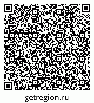79379004490