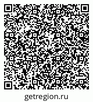 79379004491