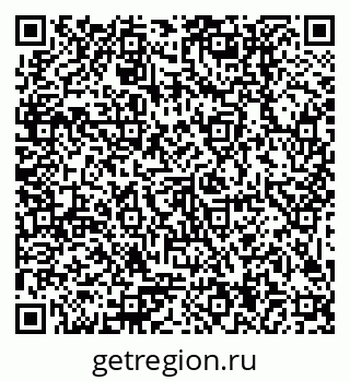 79379004492