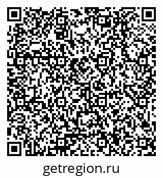 79379004493