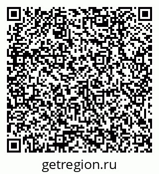 79379004494