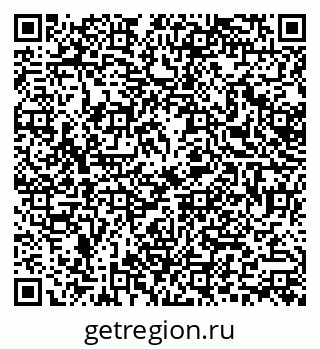 79379004495