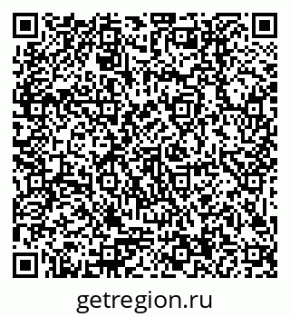 79379004496