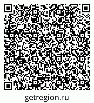 79379004497