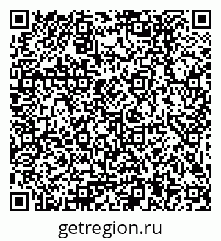 79379004498