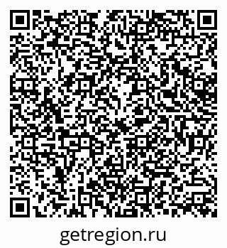 79379004499