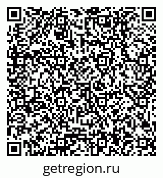 79379004500
