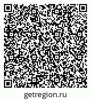 79379004501