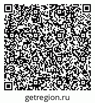 79379004502