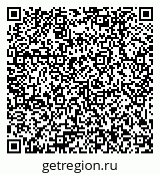 79379004503