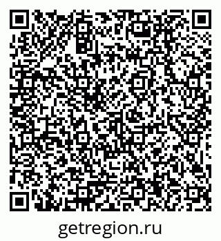 79379004504