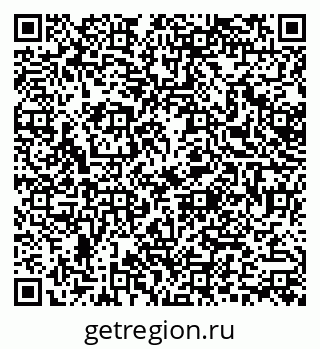 79379004505