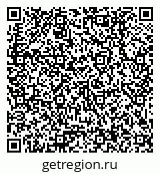 79379004506