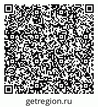 79379004507