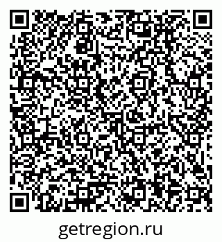 79379004508