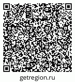 79379004509
