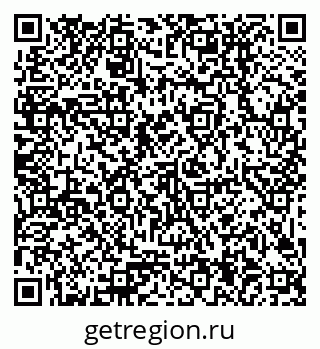79379004510