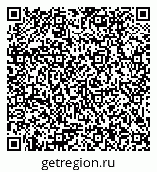 79379004511