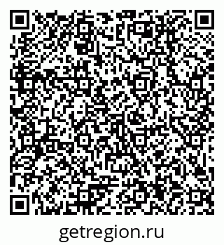 79379004512