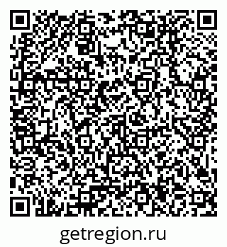 79379004513