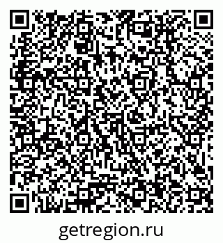 79379004514