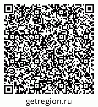 79379004515